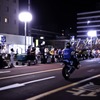 路上プレイ2