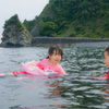 そおいえば夏3