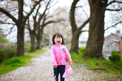 だっこーーーっ(＞人＜;)！！！！