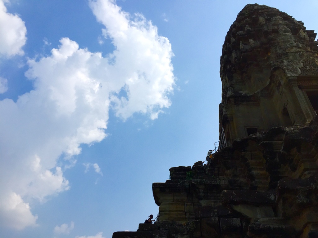 事故おこりそう(;^_^A