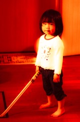 フレイムヘイズ