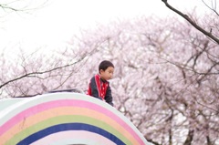 よっこいしょっと、、、