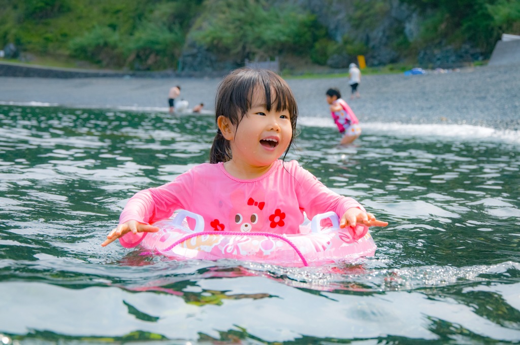 そおいえば夏4