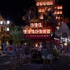 天領日田 祇園山鉾3