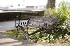 積載オーバー？