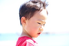 シブいなアニキ！