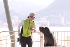 さぁ、はじめるぞっ‼︎