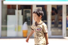 きっとまた良からぬことを・・・・