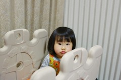 どこにも行けない日曜日