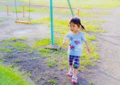 週末がダメなら、、、