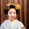 宮川町 とし桃