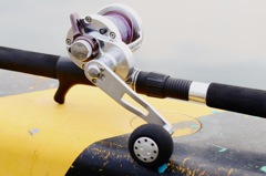 相棒、愛機、恋人？オイラ変人w