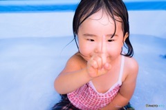 催眠術ごっこ