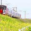 普通の乗り物撮って見ました、、、