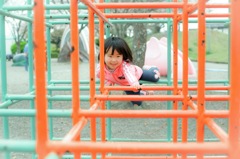 懐かしい家族(涙)
