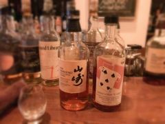 酔っ払いの撮る写真2