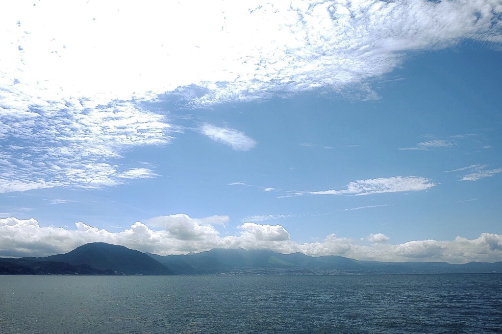 アーーーー仕事したくない↓↓↓