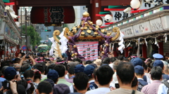 バリアングル有効活用