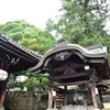 「奈良公園」撮歩11