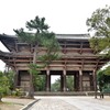 「奈良公園」撮歩03