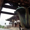 「奈良公園」撮歩12