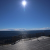 sea deck