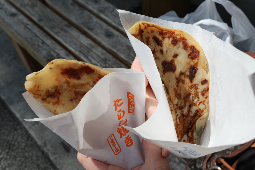 クレーム対応(・ω・)ノ