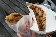 クレーム対応(・ω・)ノ