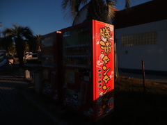 タンタン麺