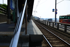 いいな！