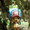 だぁー！汗