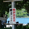 確実性