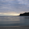 海を愛して