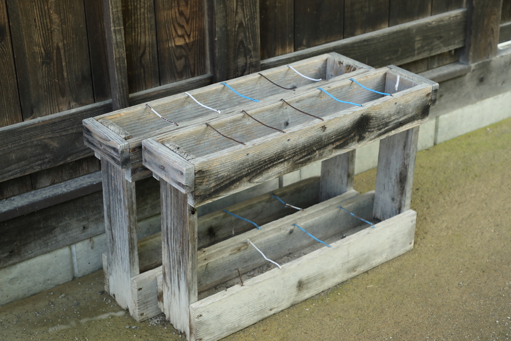 umbrella-stand