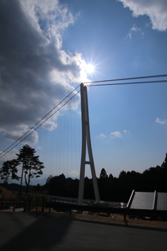 支柱