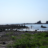 真鶴半島
