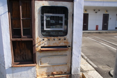 自販機