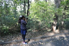 10歳おめでとう！