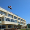 何とか・・・