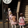 15時33分