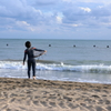海が好きⅡ