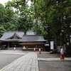 朝の風景