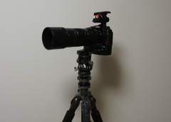 このようなシステム！