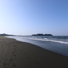 江ノ島