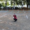 TORUHITO　そのにぃ～