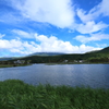 白樺湖