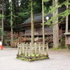 お待ちしております。