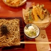今日のお昼です！