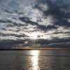 Newdays