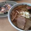 佐野ラーメン